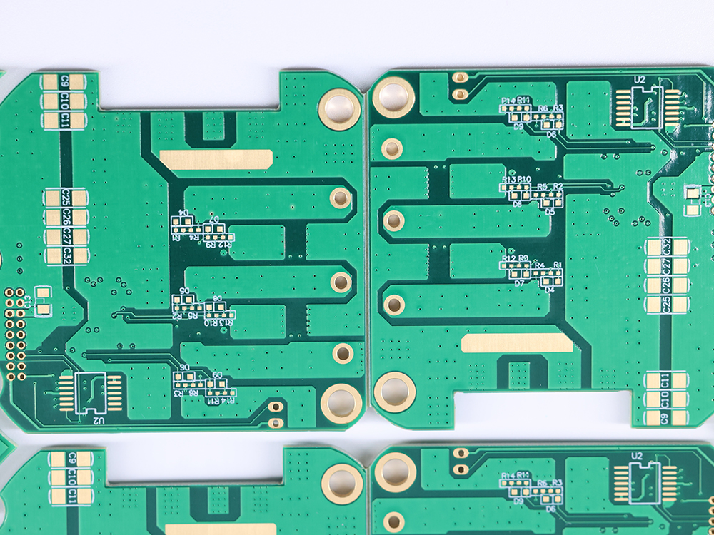 How Do You to Program an Printed Circuit Board? PCB Design Tutorial: From Zero to Printed Circuit Board