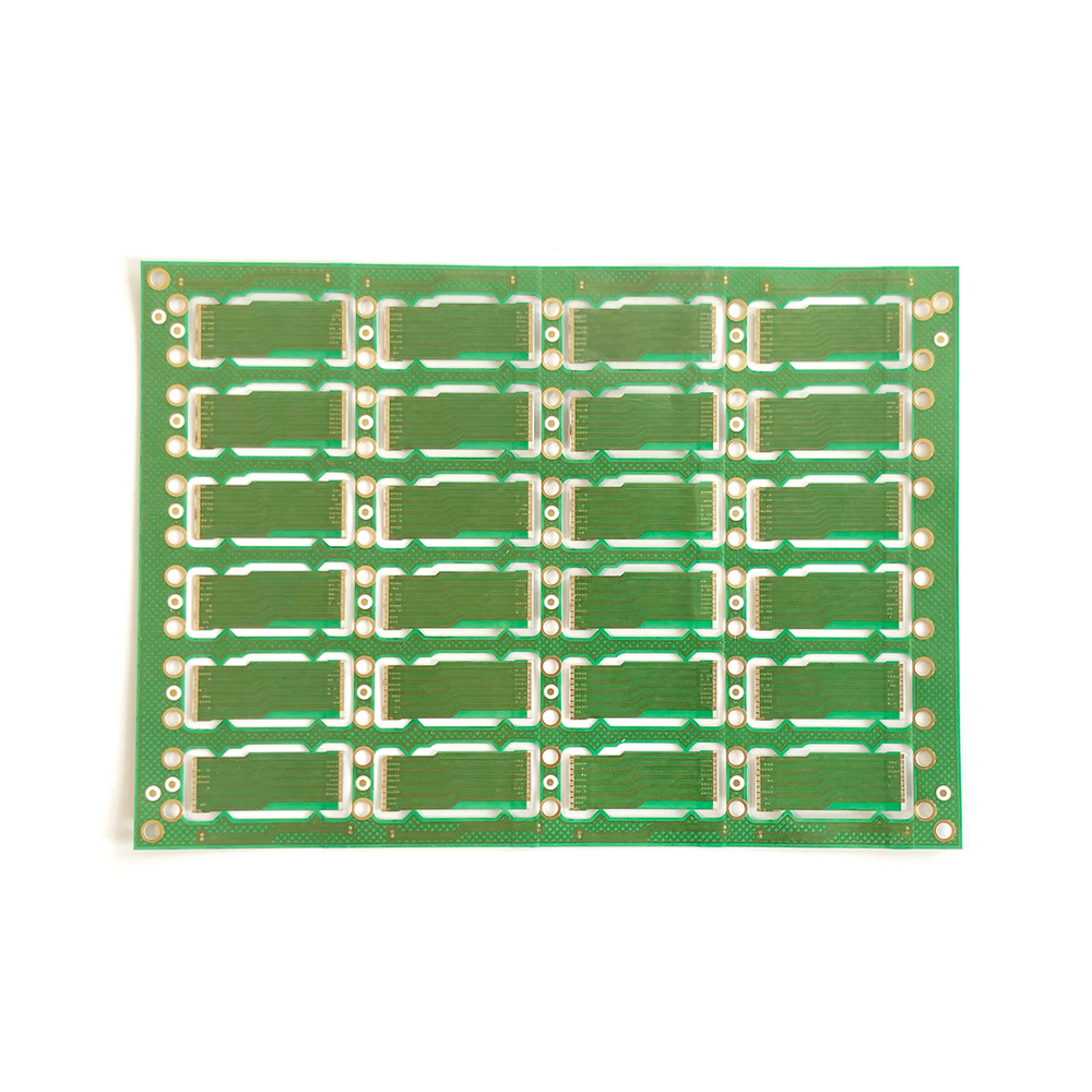 Open Source PCB Design for High-Quality Manufacturing