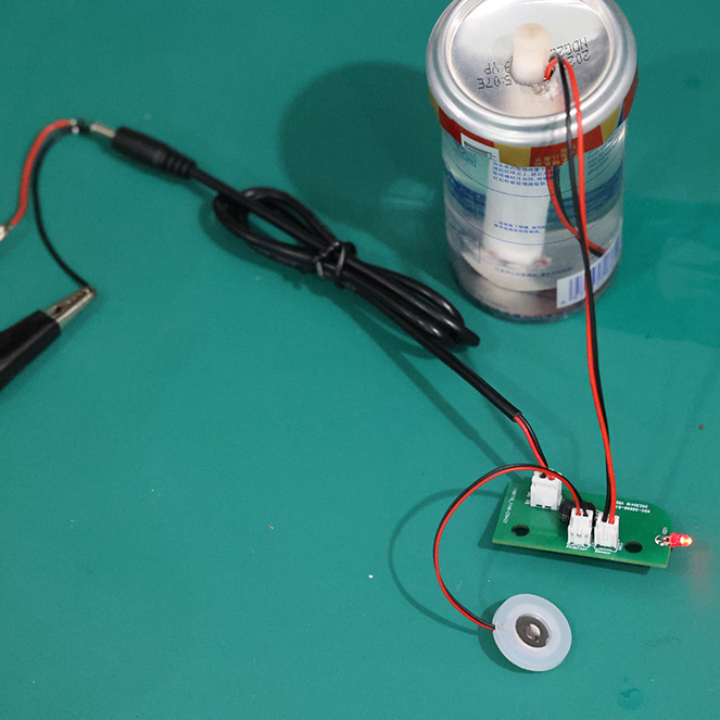 What is difference between cable assembly vs wire harness?