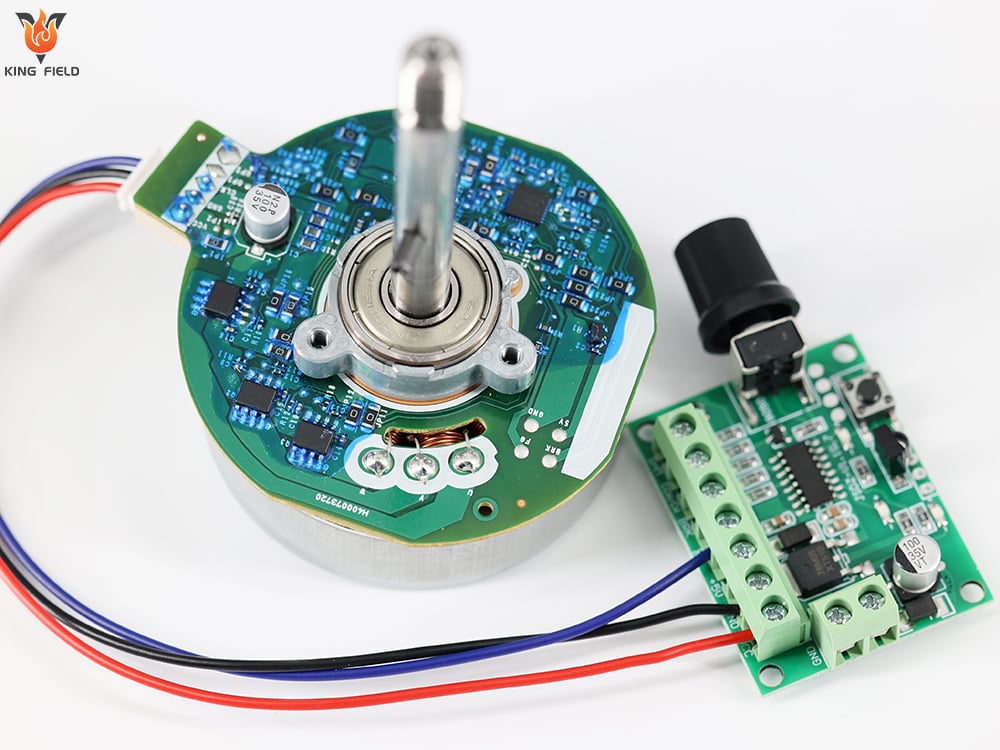 PCBA motor.jpg