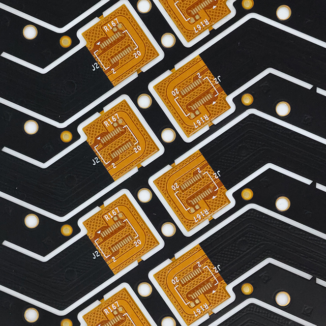 How to pcb controlled impedance?