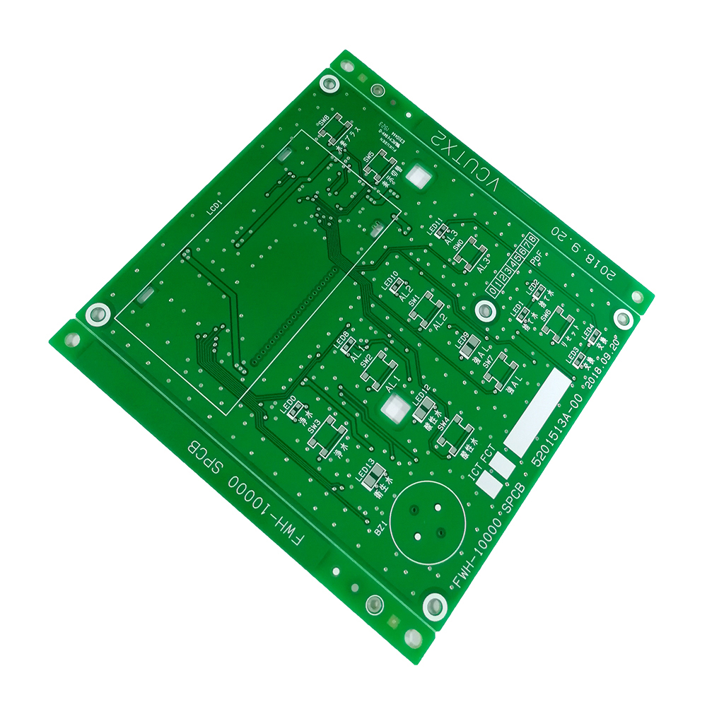 Advanced Technology for Superior Soldering