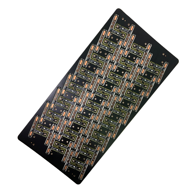 High-Quality Soldering for Flexible PCB Solutions