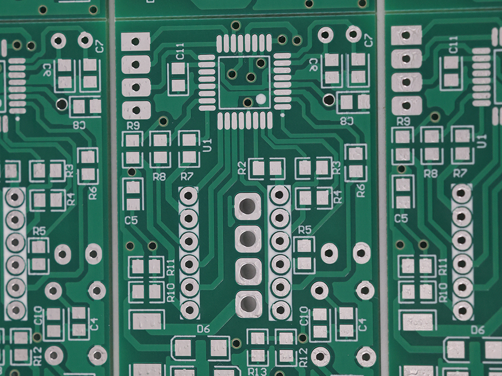 pcb.jpg