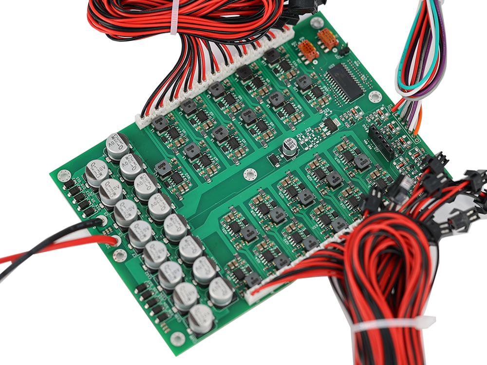 pcb assembly.jpg