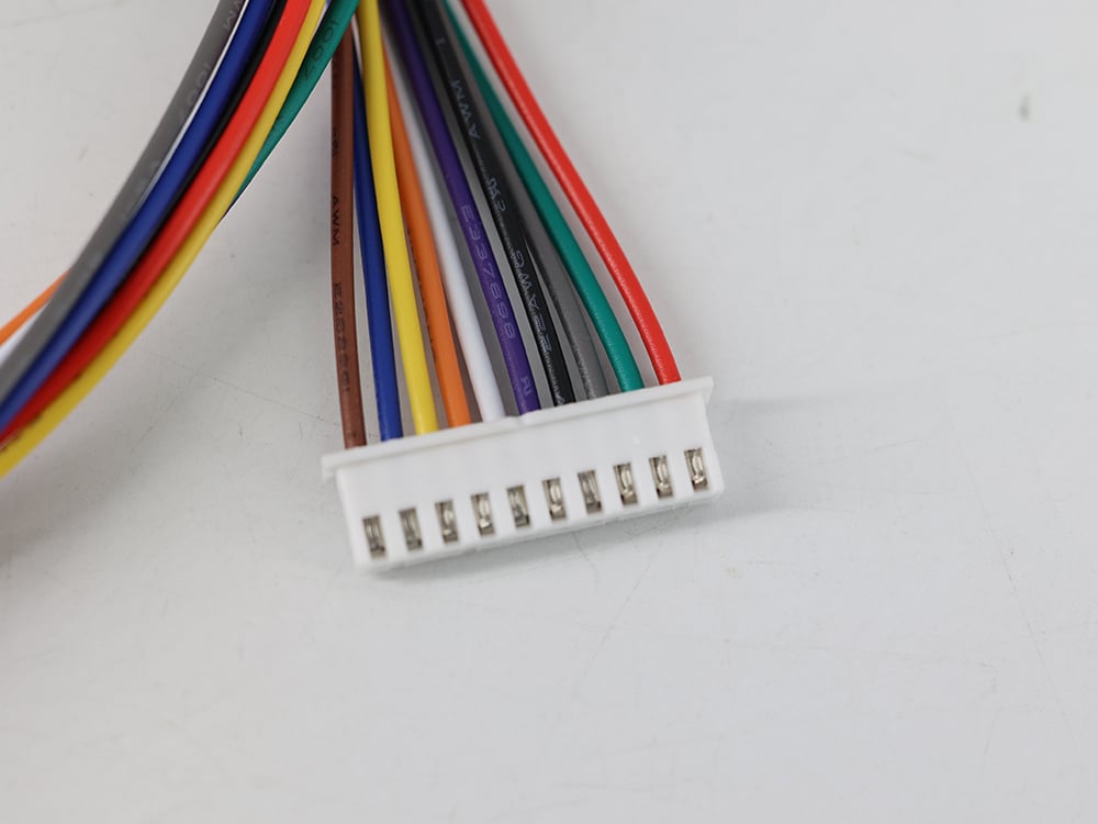 wire assembly.jpg