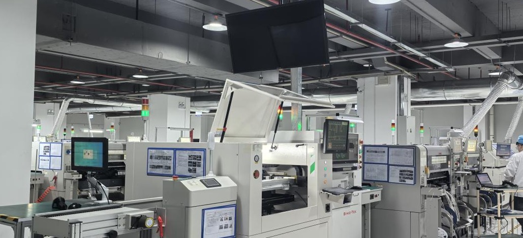 What is a cable assembly?