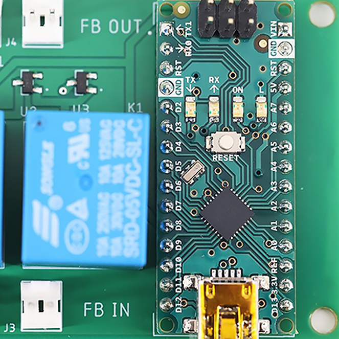 How Does Professional Electronic Assembly Fabrication Reduce Production Risks?