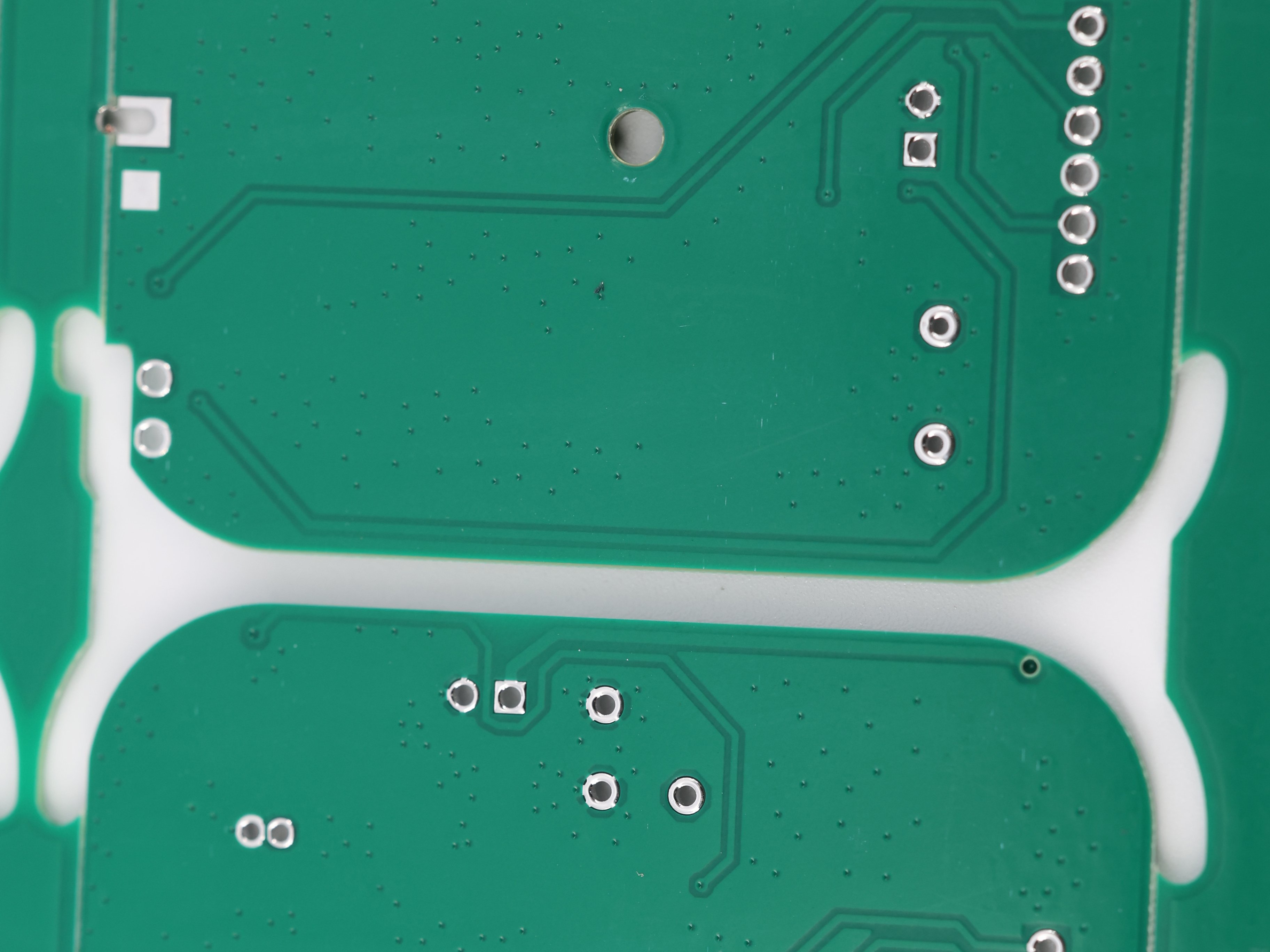 pcb.jpg