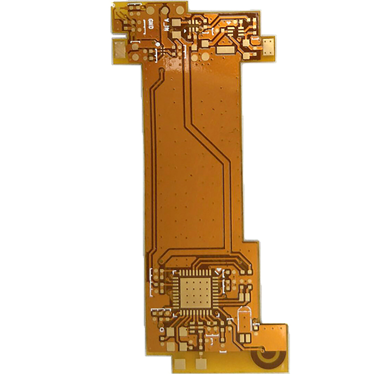 High-Performance Flexible Aluminum PCB Solutions for Diverse Applications
