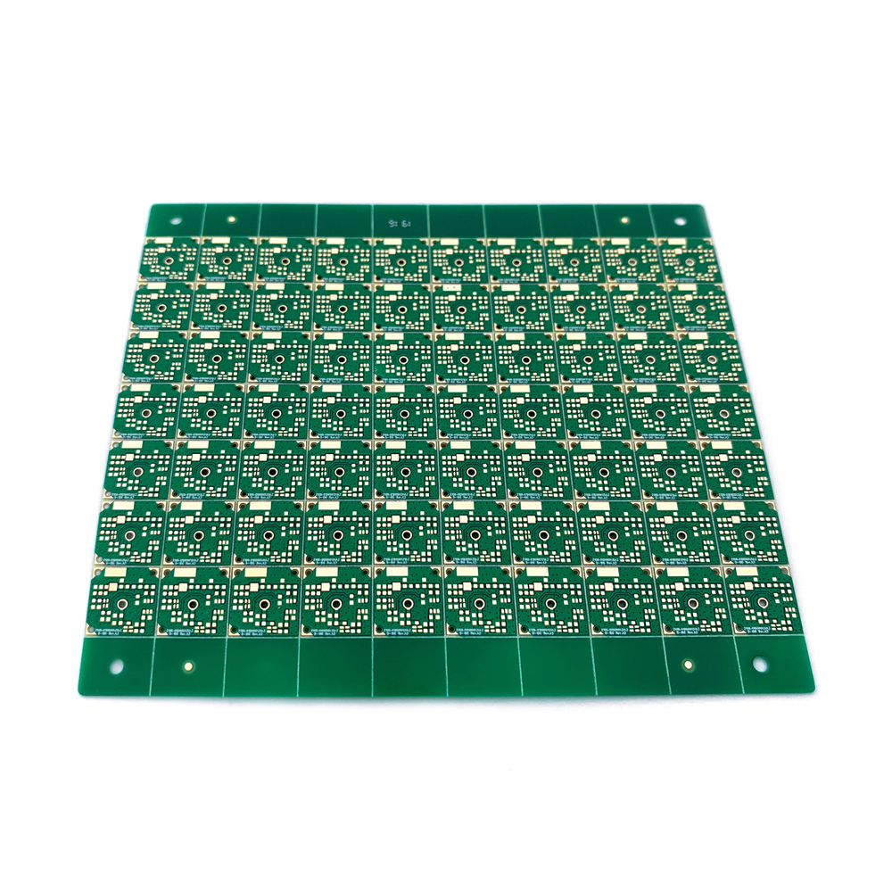 Řešení vysoké kvality pro hardware tištěných spojovacích desek pro různé průmyslové odvětví