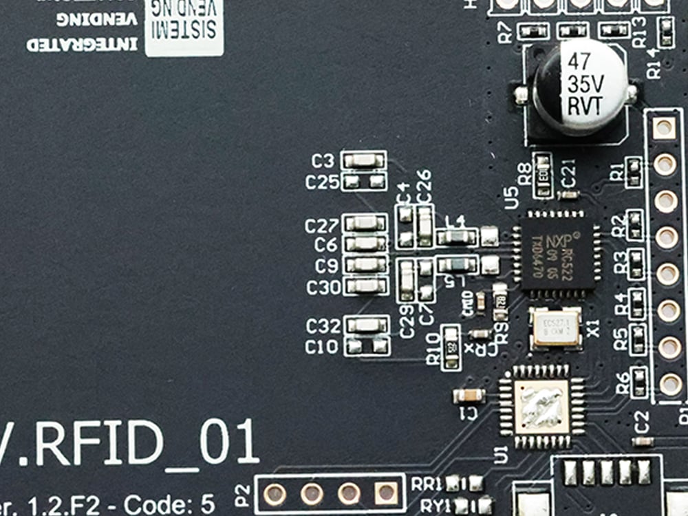 PCB vs PCBA: The Definitive Guide to Circuit Board Manufacturing and Assembly in Electronics