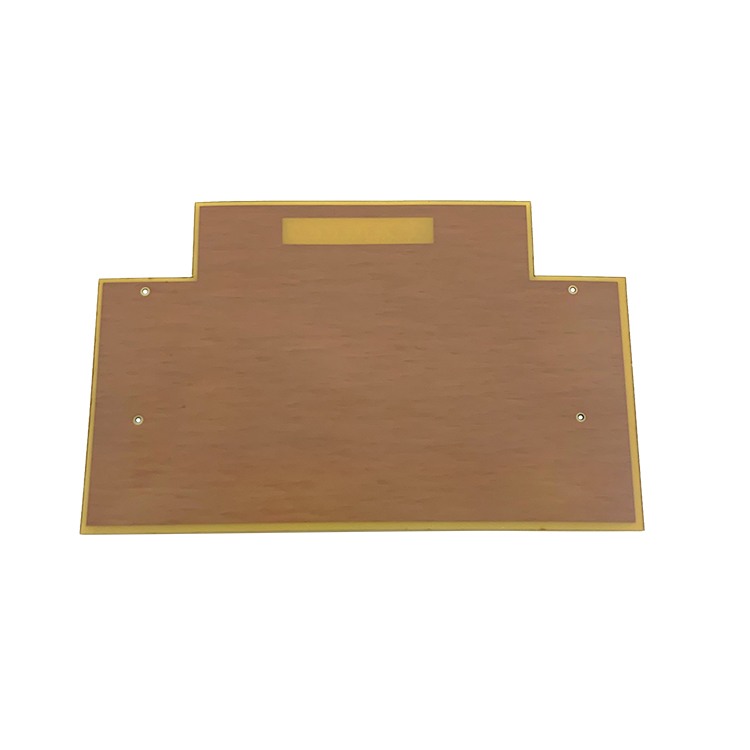 Best PCB Design Services for High-Quality Manufacturing