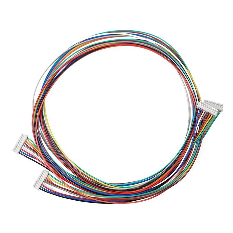 Capacidades de Diseño Innovador
