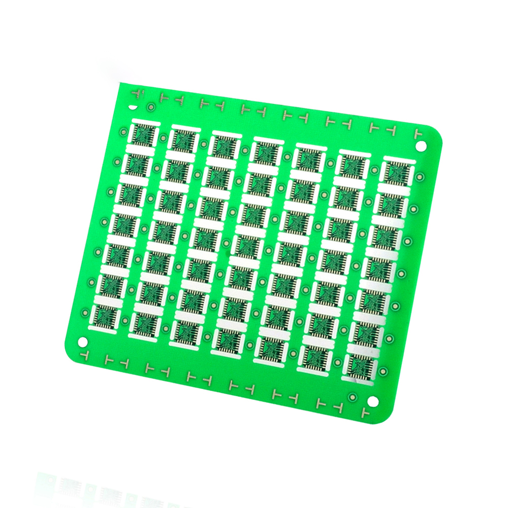 Soluzioni complete per la progettazione di PCB per applicazioni ad alte prestazioni