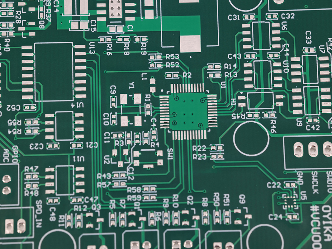 pcb board.jpg