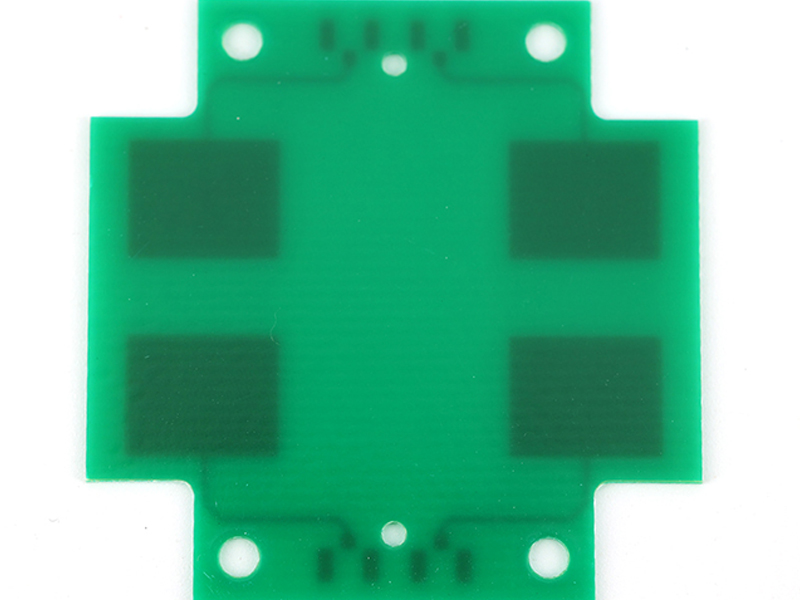 pcb.jpg