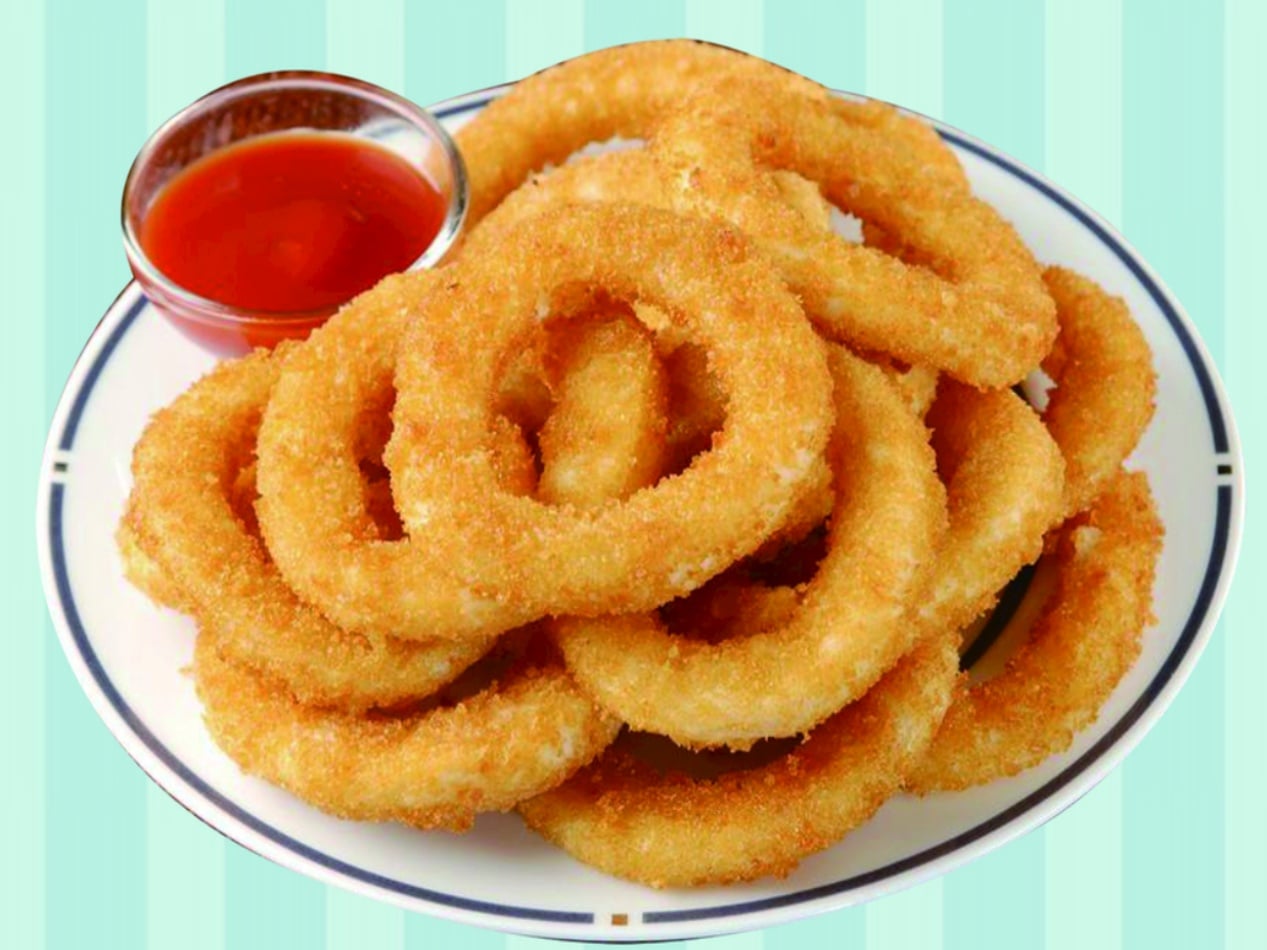 Cookimech Co., Ltd. Launches High - Efficiency Meat and Onion Ring Production Lines, Leading the Upgrade of the Food Processing Industry