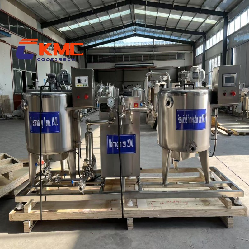 150L牛奶+酸奶.jpg