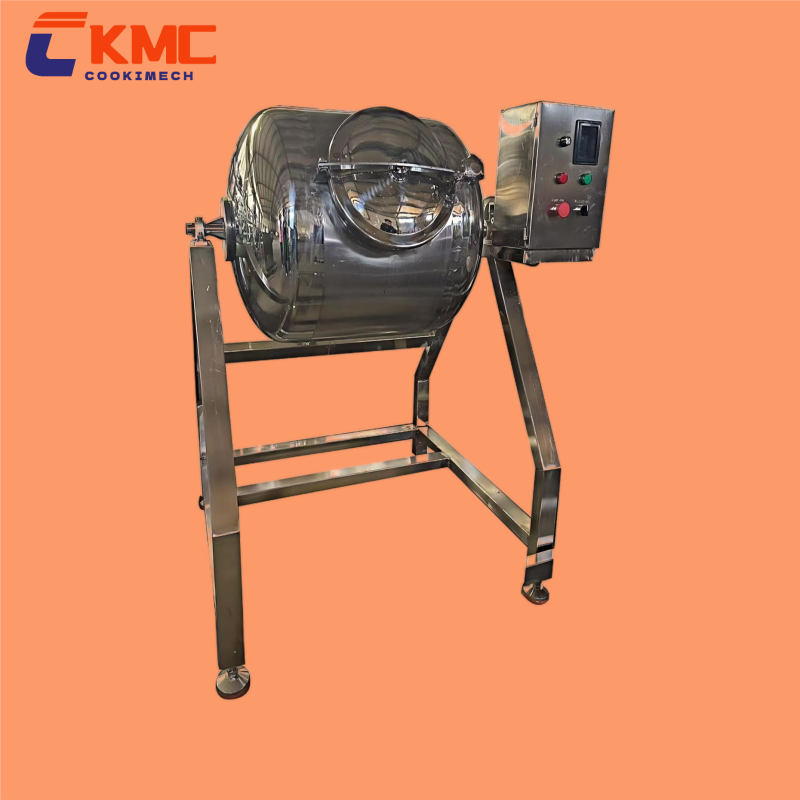 Butter Churning Machine Butter Churner Butter making machine