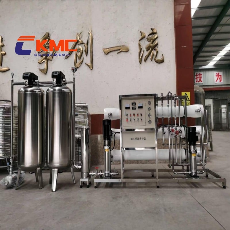 3吨双级（不锈钢）.jpg