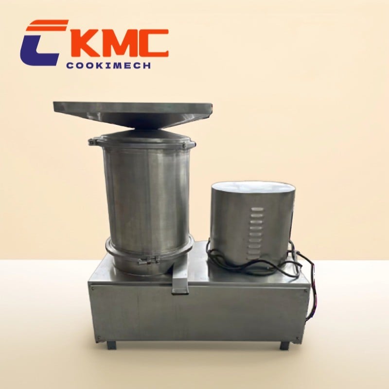 Egg Crusher /Eggs Breaking Cracking Machine Egg Liquid and Shell Separator Machine/