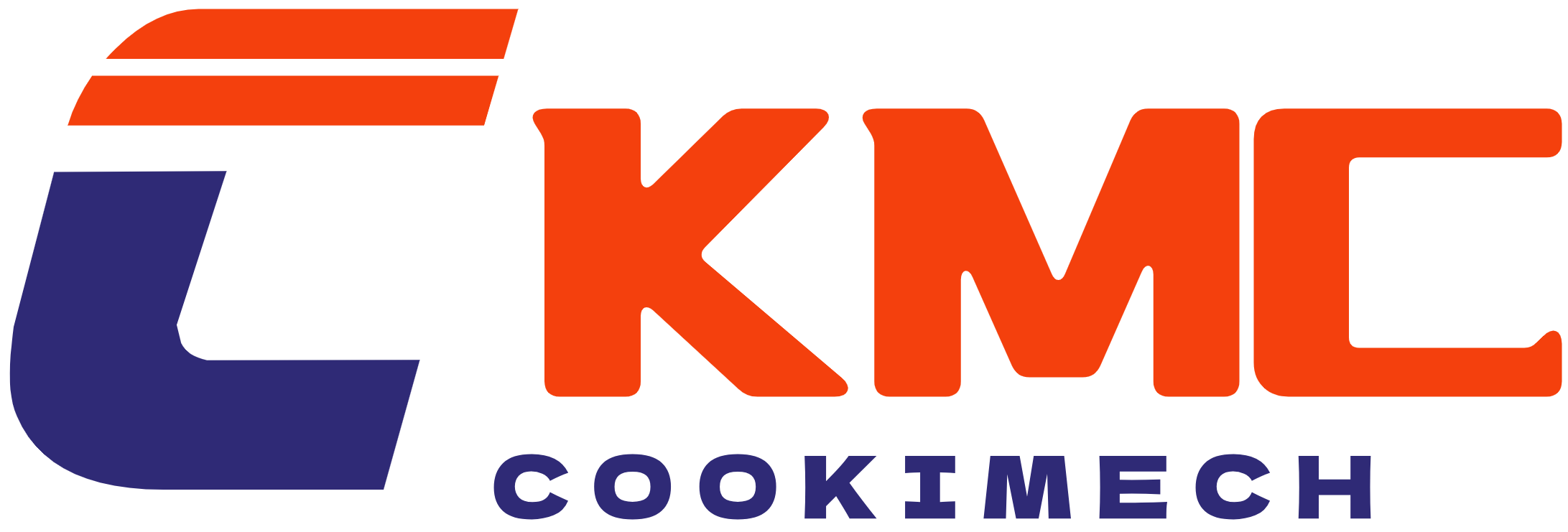 Qingdao Cookimech Co., Ltd.
