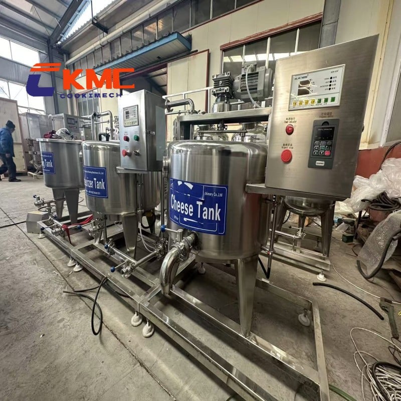 奶酪小线3.jpg
