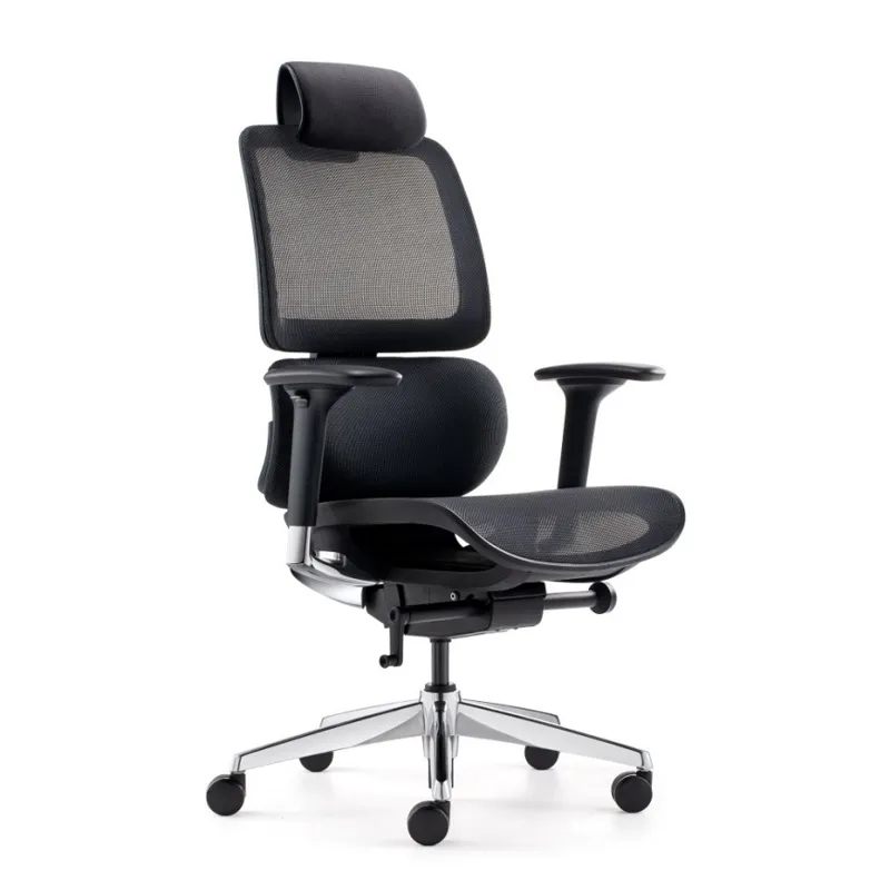 Task + Executive