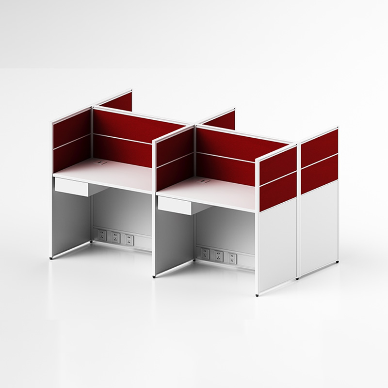 Nexus Pod