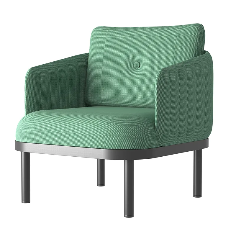 What Are the Cleaning and Maintenance Tips for Soft Seating