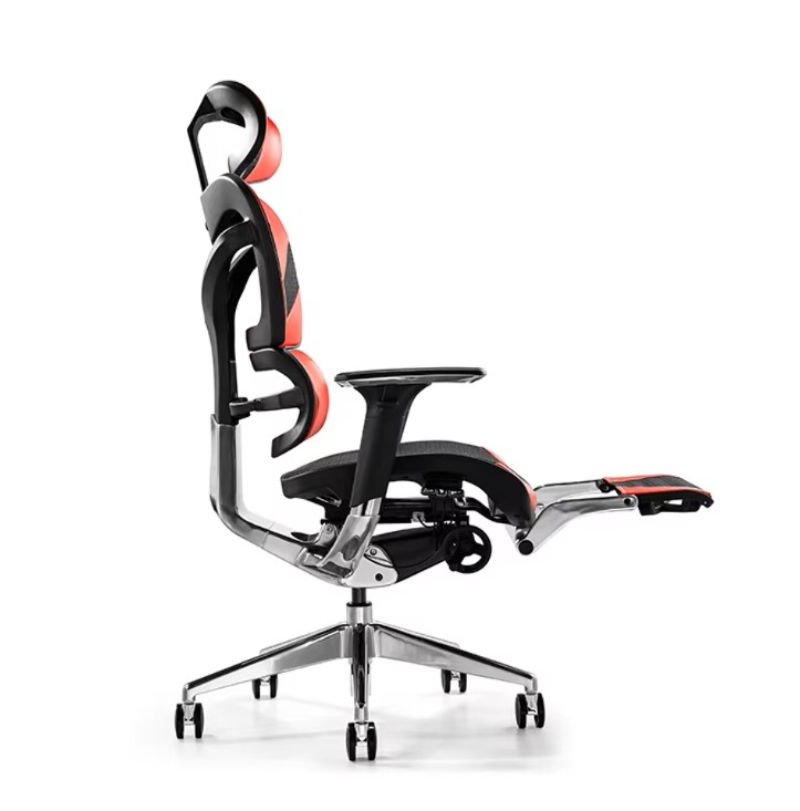 Maximize Comfort: Why Bulk Office Chairs Are a Smart Investment