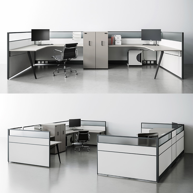 How to Customize Office Pods for Team or Individual Use