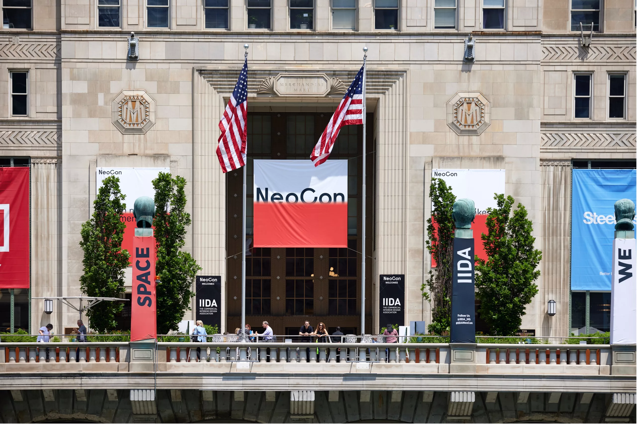 Neocon_Mart_Exterior-scaled.webp
