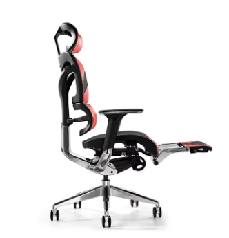 How to Maintain Your Bulk Office Chairs for Longevity