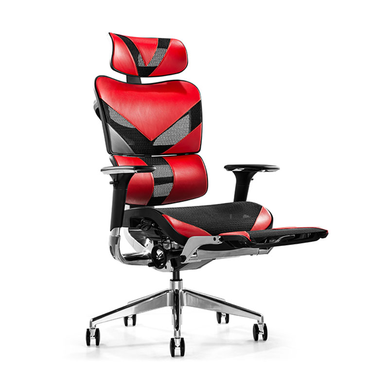  ErgoScale 7 Gaming