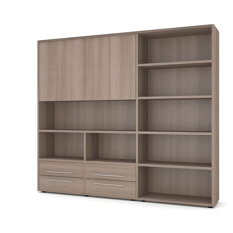 Cabinet High WoodManchester