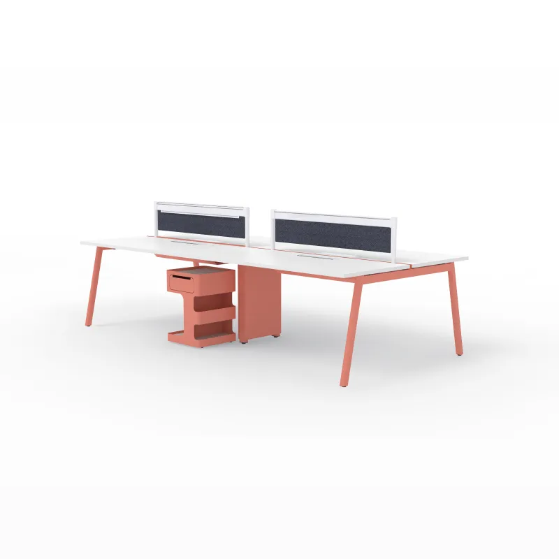 Workstation