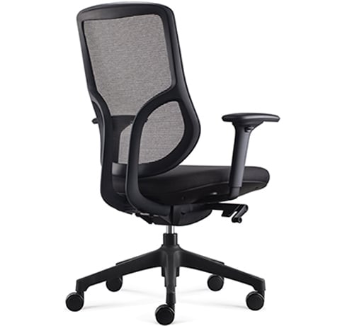 How to Combine Storage Units with Workstation Systems