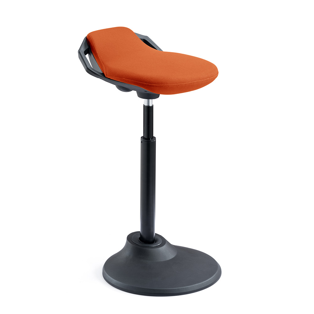 What Should You Know Before Ordering a Custom Chair