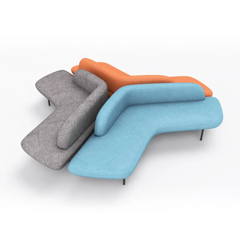 Sofa & Lounge