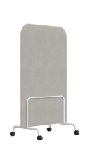What Partition Styles Work for Modern Offices?
