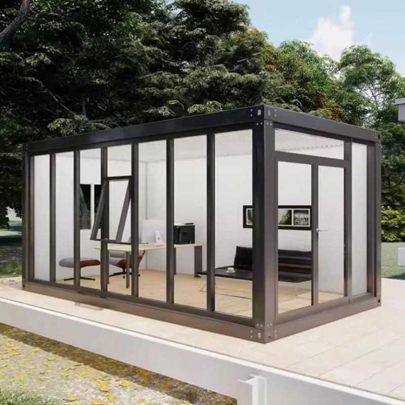 Rychlý a efektivní proces instalace pro pohodlí a minimální obtěžování
