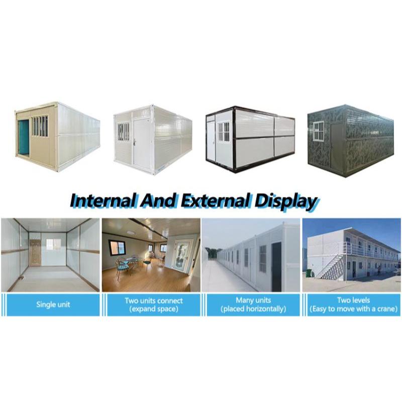 Personalized Various Options of Arrangement for Wholesale Buyer