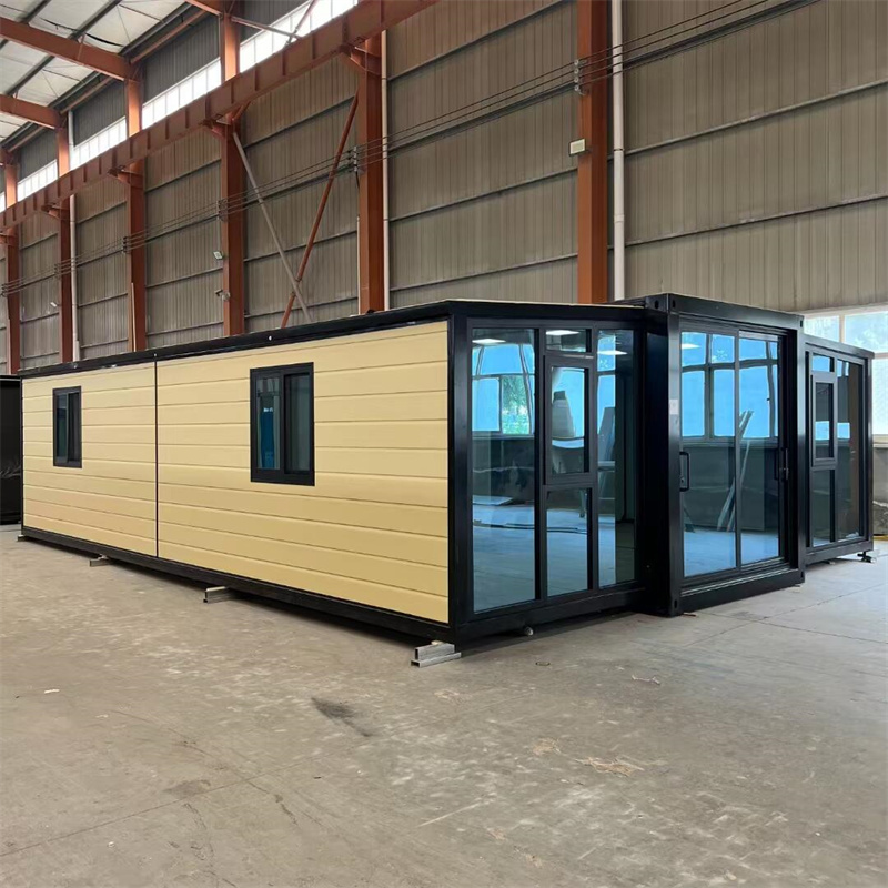 Explore Cost-Effective Solutions with Cheap Shipping Container Dwellings