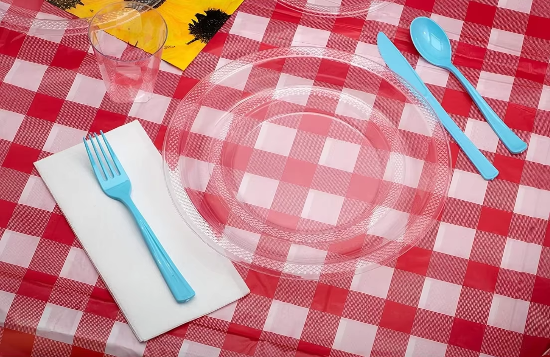 image(fa67c1db91).png