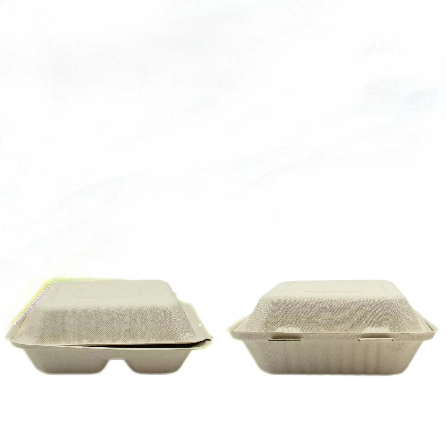 image(8a2f582bb0).png