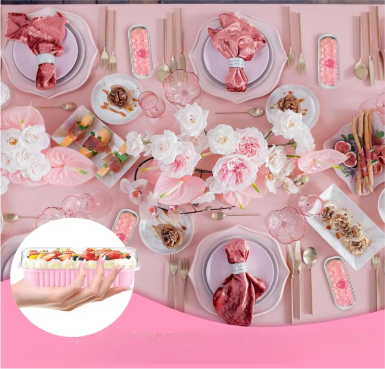 image(6756c0be10).png
