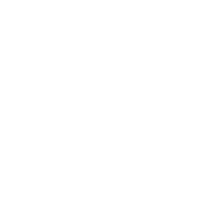 Submit Ideas