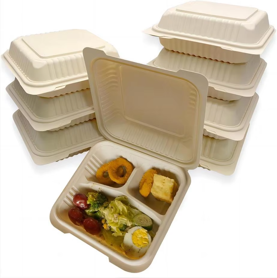 image(0e973fb1a6).png